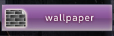 Download Wallpapter
