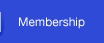 X CITY Membership Registration